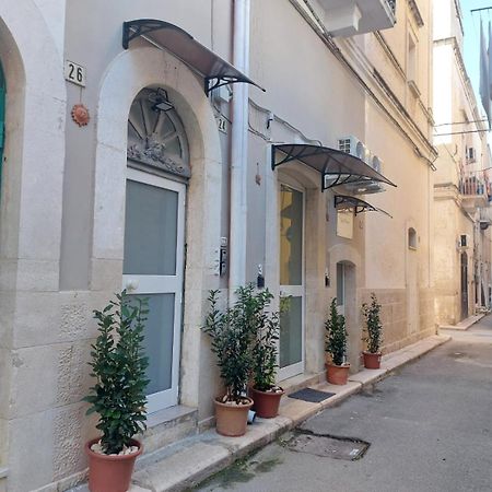 Di Fronzo Guest House T Triggiano Zewnętrze zdjęcie