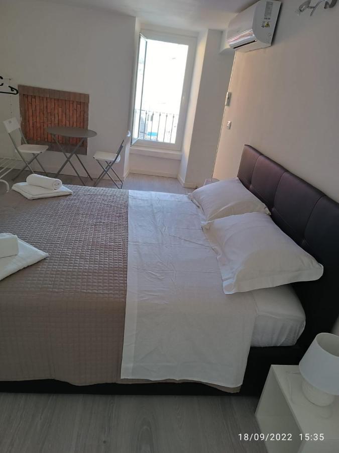 Di Fronzo Guest House T Triggiano Zewnętrze zdjęcie