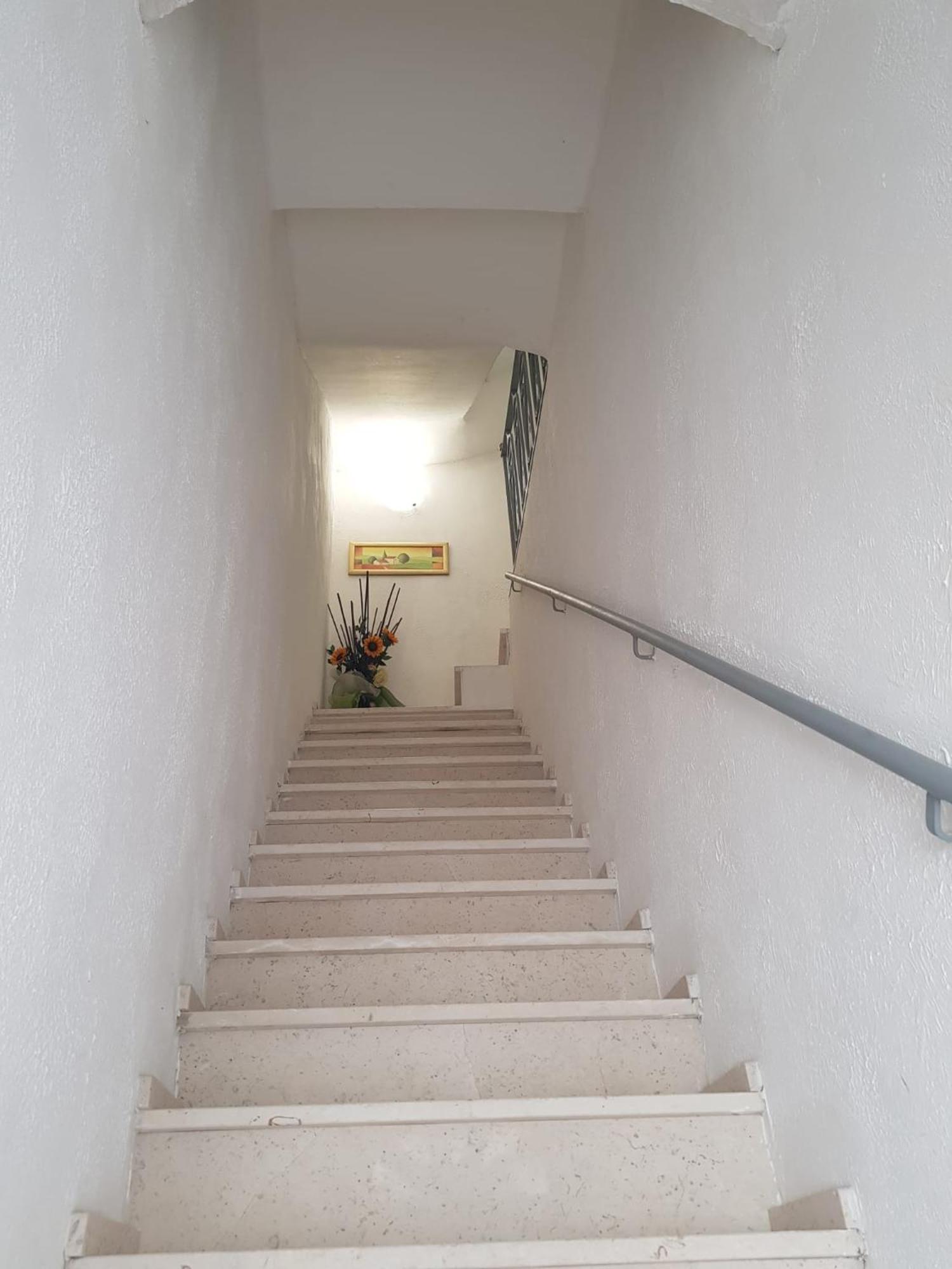 Di Fronzo Guest House T Triggiano Zewnętrze zdjęcie