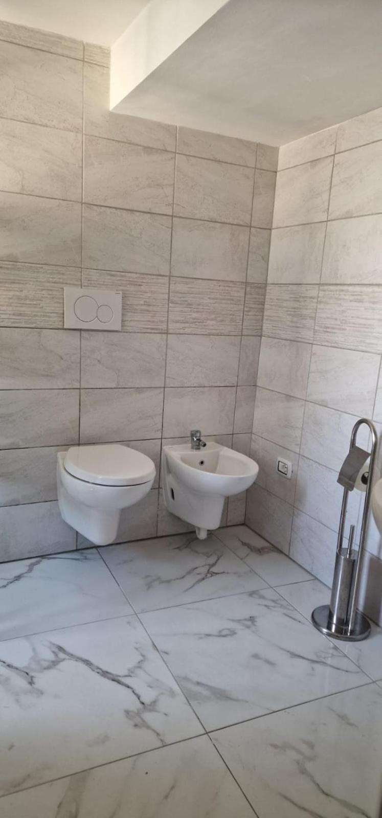 Di Fronzo Guest House T Triggiano Zewnętrze zdjęcie
