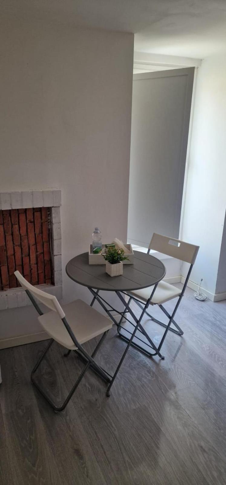 Di Fronzo Guest House T Triggiano Zewnętrze zdjęcie