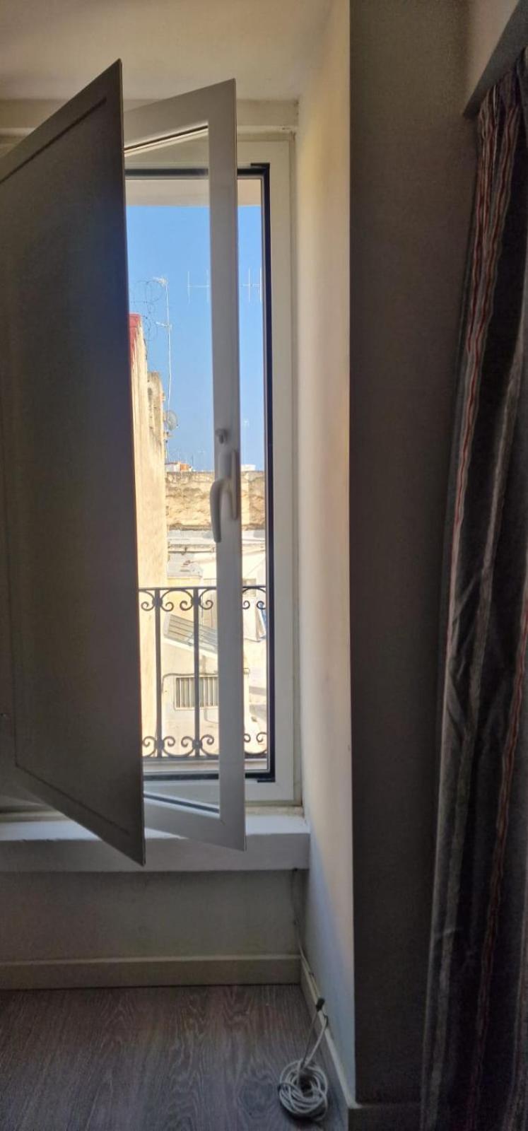 Di Fronzo Guest House T Triggiano Zewnętrze zdjęcie
