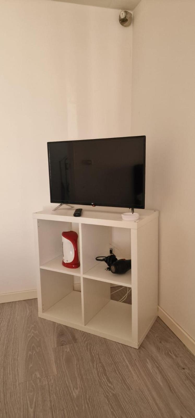 Di Fronzo Guest House T Triggiano Zewnętrze zdjęcie