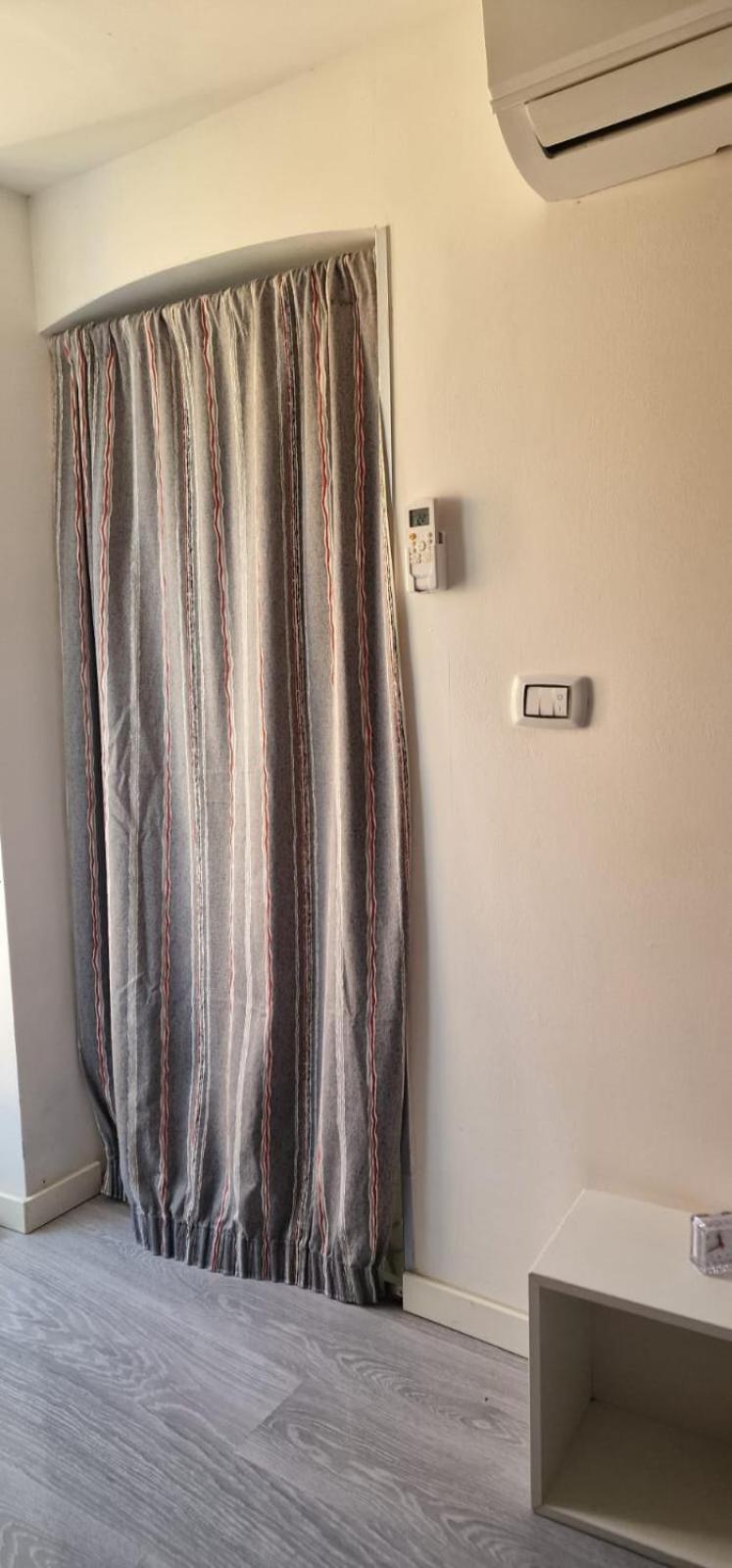 Di Fronzo Guest House T Triggiano Zewnętrze zdjęcie
