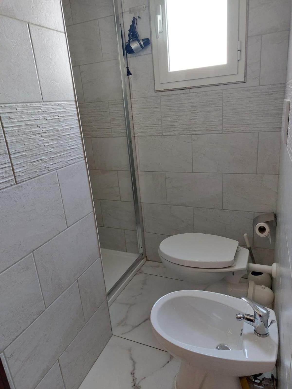 Di Fronzo Guest House T Triggiano Zewnętrze zdjęcie